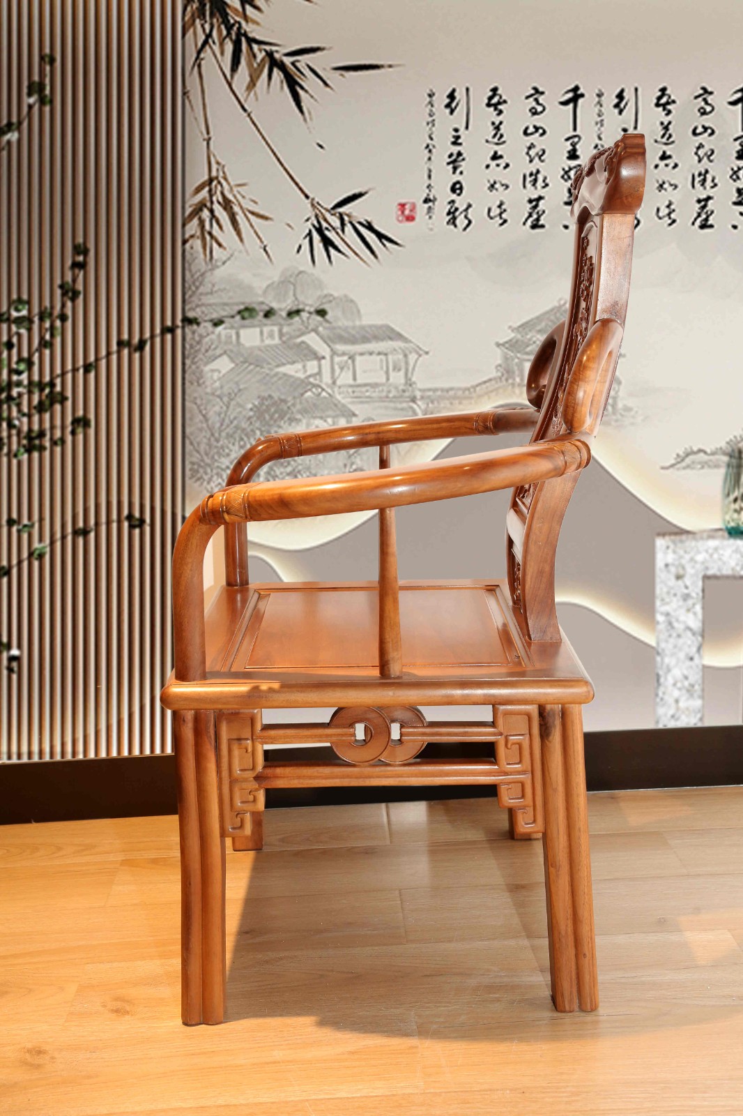 茶臺椅2.jpg