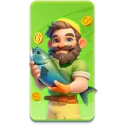 Big Bass