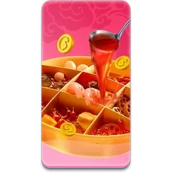 Hot Pot